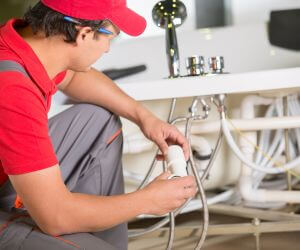 About Septic Pumping Service West Branch, MI
